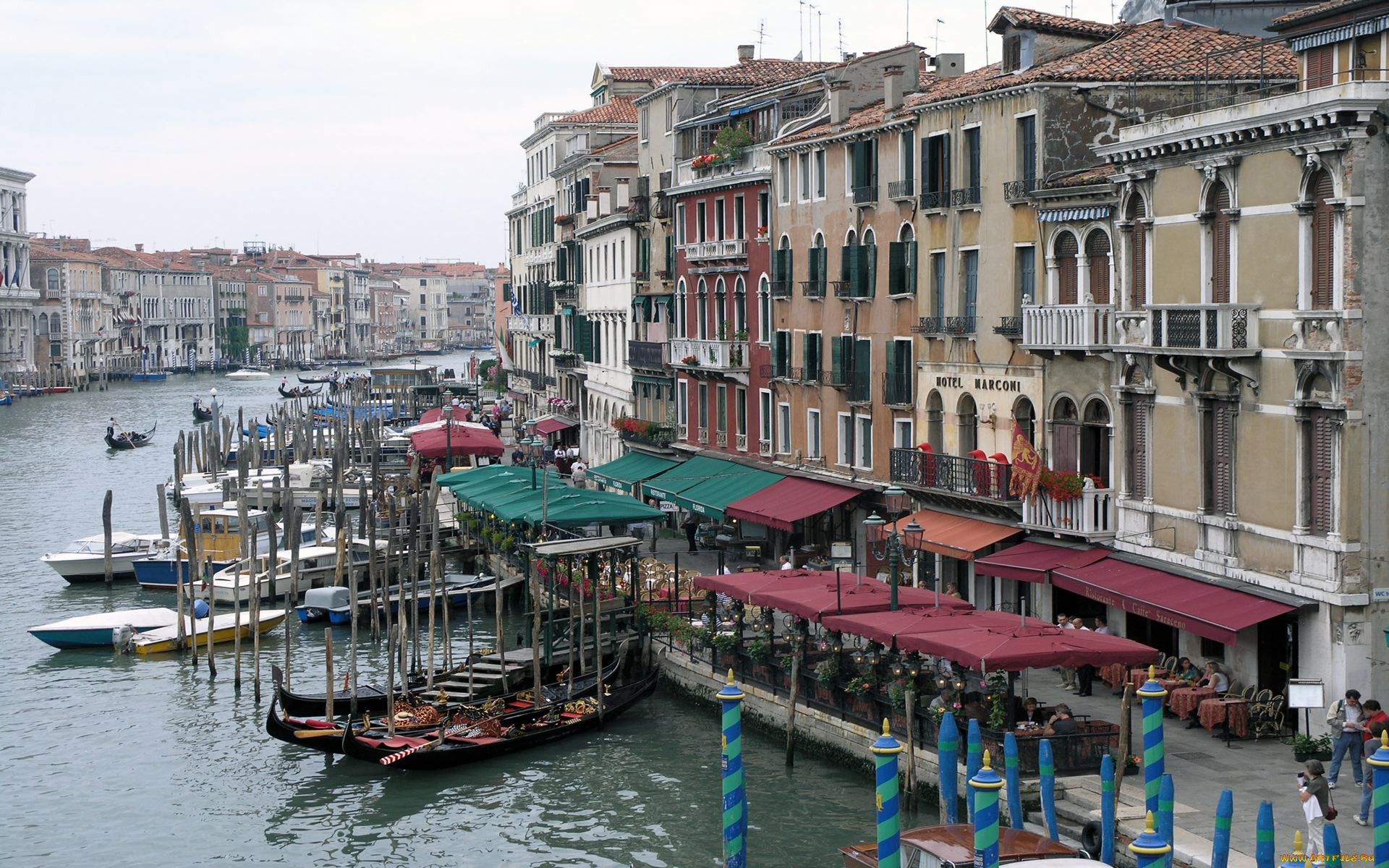 venice, , , 